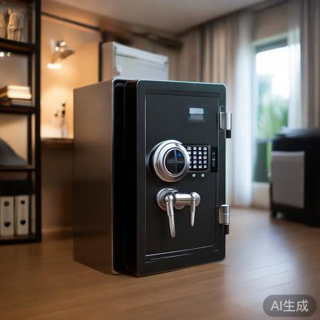 “生活必备，京东自营55型保险