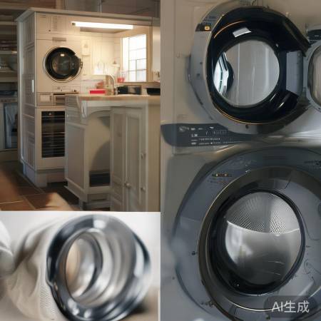 洗衣机用搓衣板技巧揭秘