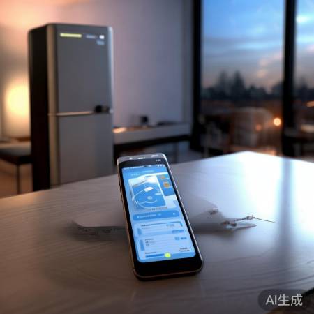 海尔空调远程故障排除，便捷服务