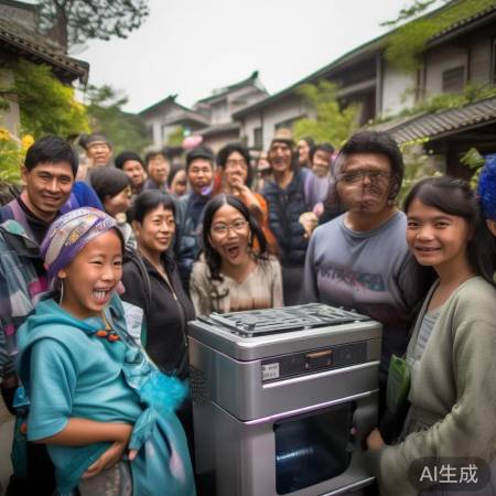 曲阜免费燃气灶，环保生活新起点