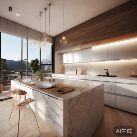 消毒柜效果不佳，餐具易变色