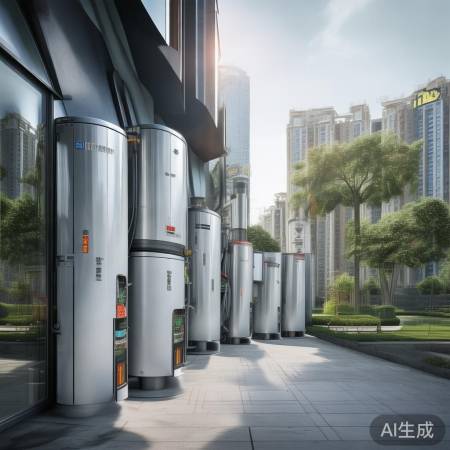 成都燃气热水器安全规范解读