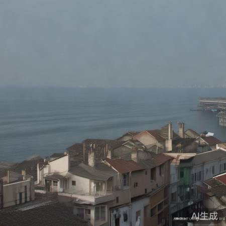 电暖气片：高效快速，耗电较大。