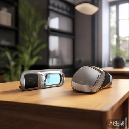 智能锁芯：德施曼、鹿客品质佳