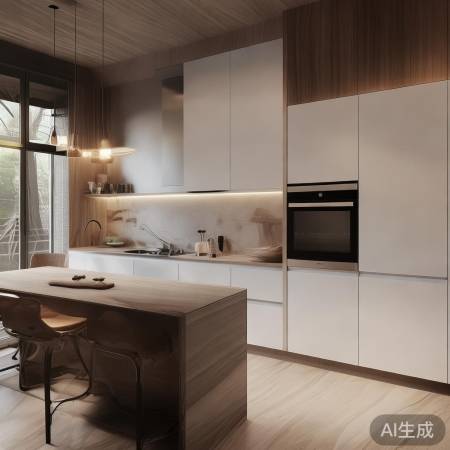 洗衣机水声揭秘与解决