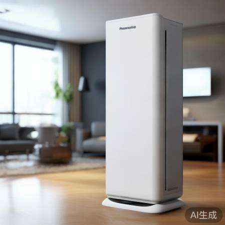 简约大方，色彩丰富空调