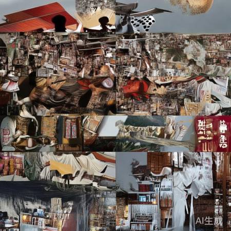 奥普保险柜密码错？速解小妙招！