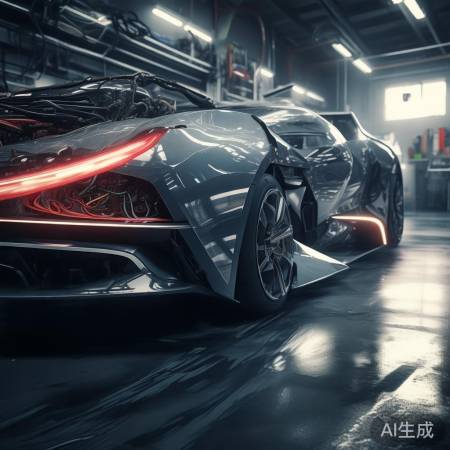 脉冲点火有延迟，等燃气像等公交