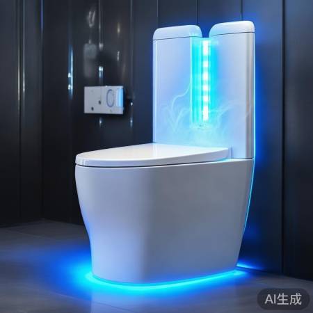 活性炭吸附有限，分解技术长效除