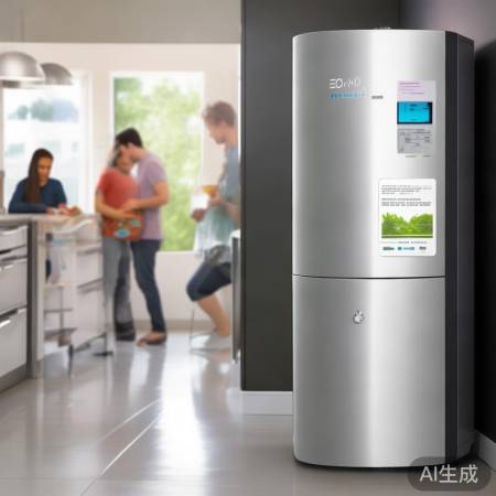 节能环保，电热水器选节能型。