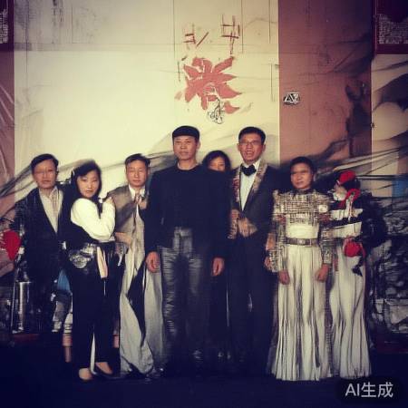 西藏空气能价格及重型设备性价比