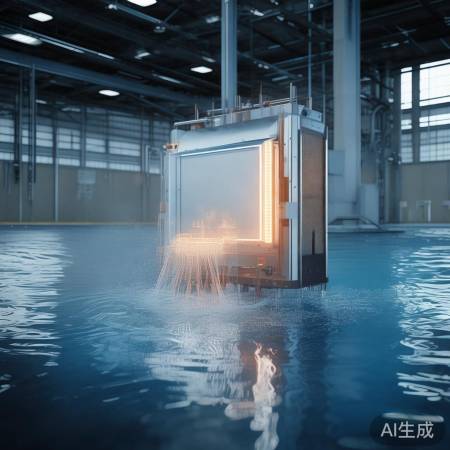 安全环保,无漏电隐患。