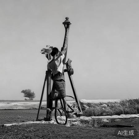 冰箱不响不制冷，三大原因分析。