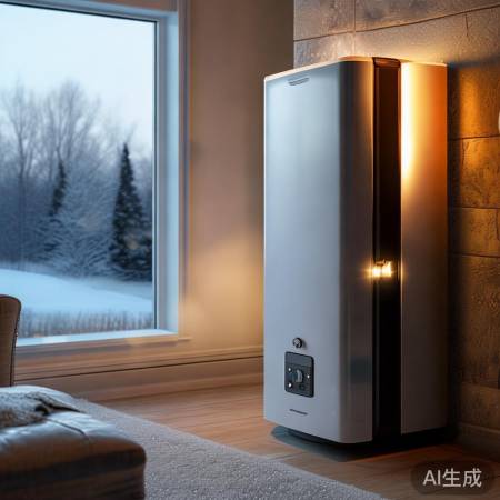 壁挂炉补偿功能，北冬必备热门。