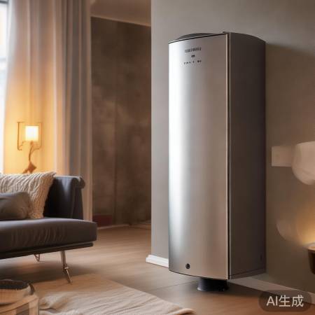 壁挂炉气候补偿强，博世威能品牌