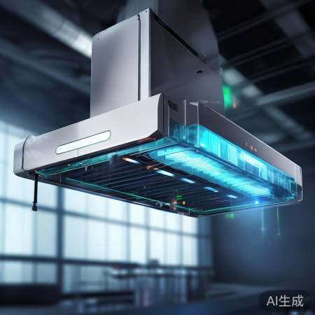 节能环保风帽，科技领先，价格更