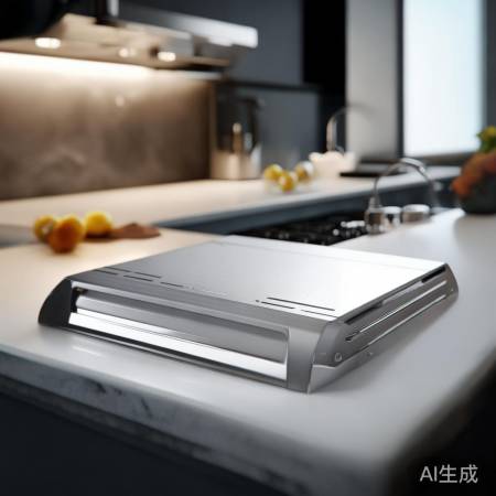 选风帽看尺寸、材质，功能选自动