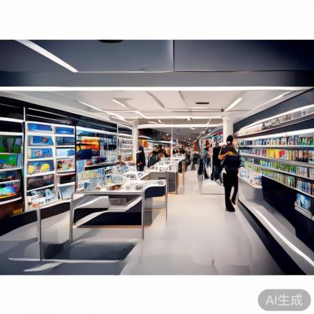 京东之家，品质生活首选