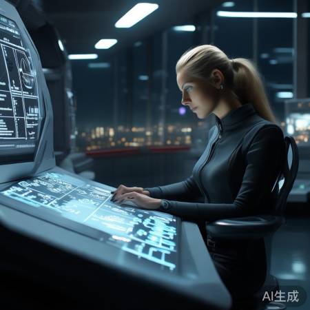 坐垫指示必遵，安全第一。