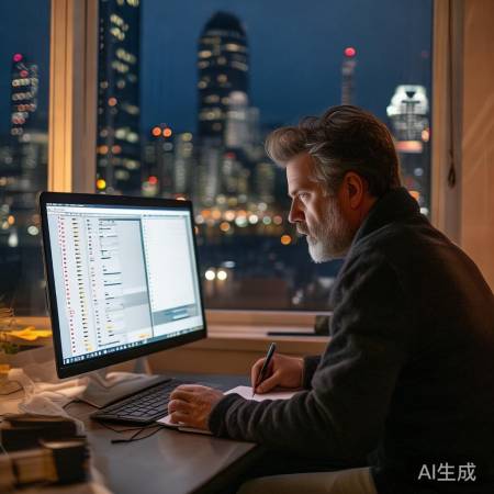 “选一站式服务，品牌与服务口碑