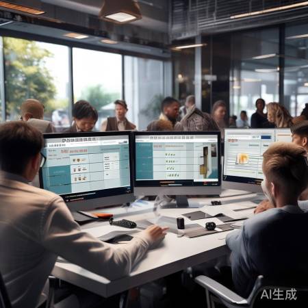 比价网站搜集电商优惠，助你省钱