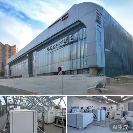 常州空气能储能设备，专业靠谱推