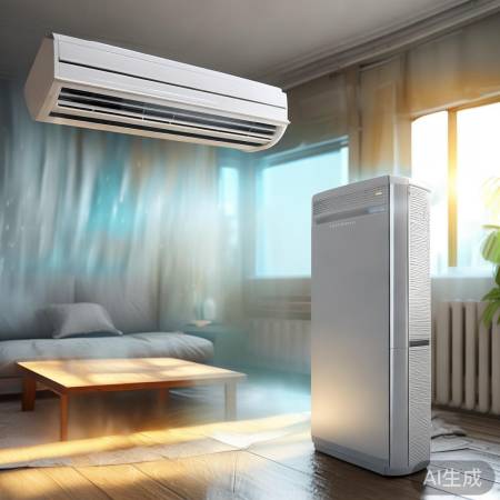 夏日空调大比拼：中央与柜机篇