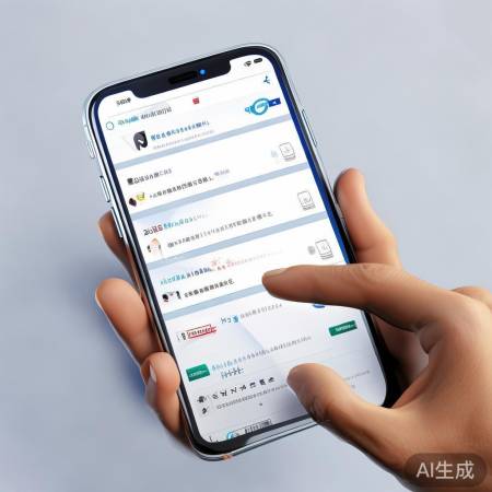 输入序列码,查燃气灶真伪。