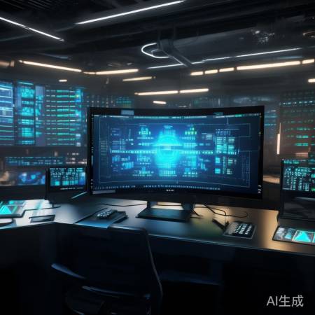 秒等结果,留意关键信息。