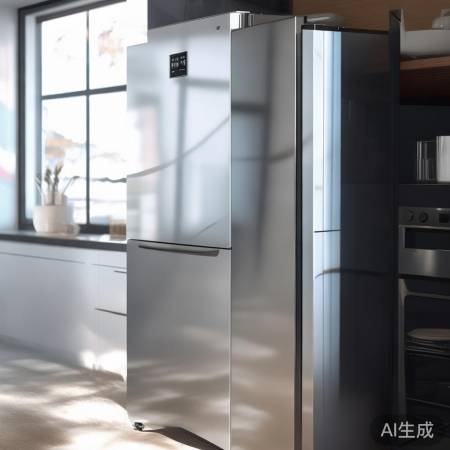 韩国消毒柜Smart，品质生活