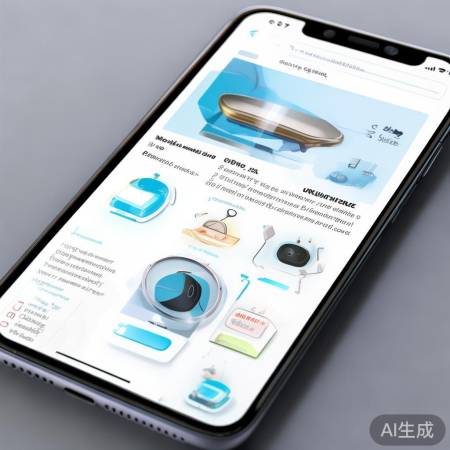 手机指纹锁失灵?速看解决攻略!