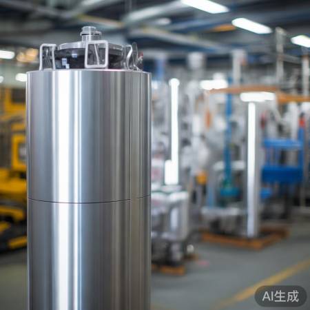 无棣县平热产,优质推荐选安心