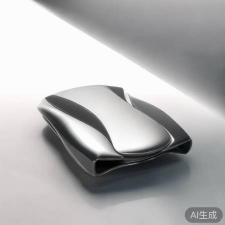 万家乐热水器APP远程操控，便