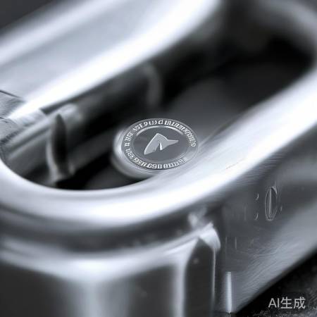 选锁看材质、工艺与防盗认证