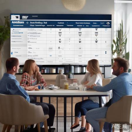 壁挂炉水箱容量选多大？