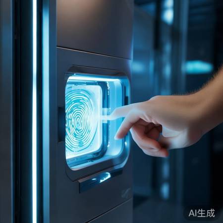 指纹误删，快速恢复指南