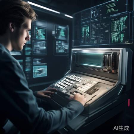 解锁密码，试试生日纪念日。