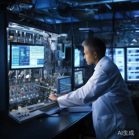 P1故障或因温度设，调整即可。