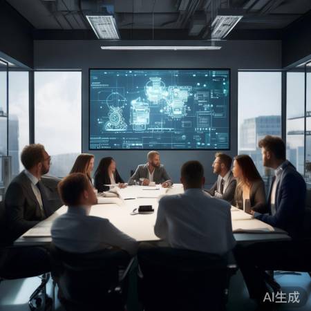 解因析法，共谋对策。