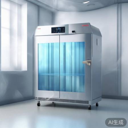 博世Bosch消毒柜，德国品牌