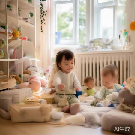 经济条件允，购孩子消毒柜值；预