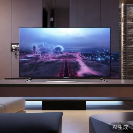 长虹电视14999型号，性价比