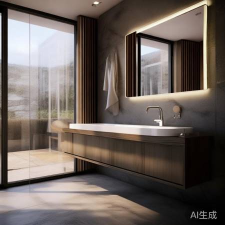 沈阳热水器温度低？快速排查攻略