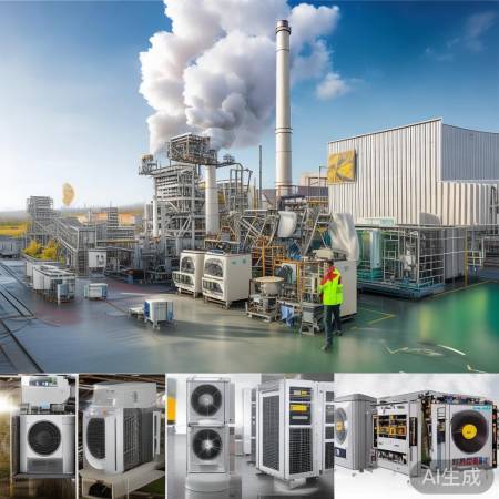 新疆天润空气能，全产品线，服务