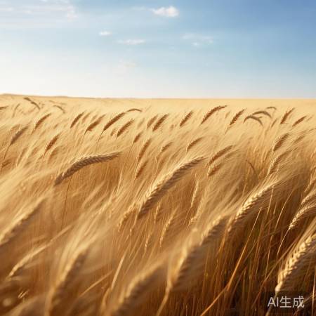 调整风力大小图