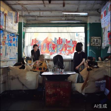 调频开闭门，合理摆食物，清洁除