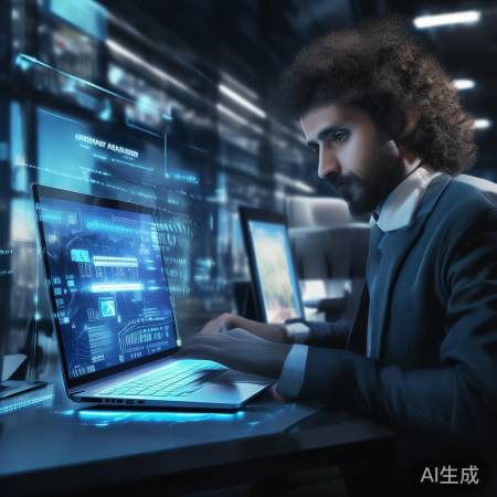 “指纹锁虽安，更替密码保！”