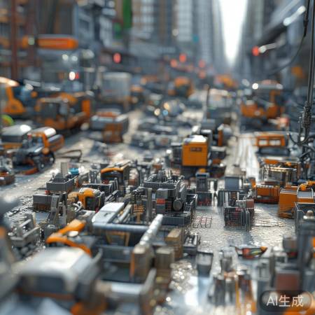 安装前必知注意事项