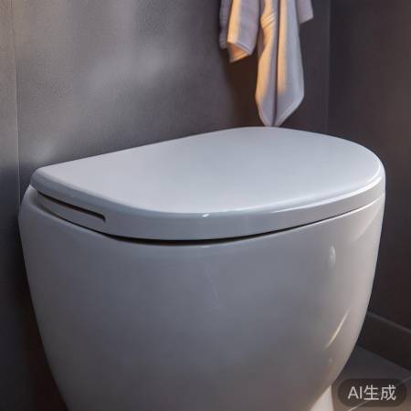 智能马桶防潮保养小贴士