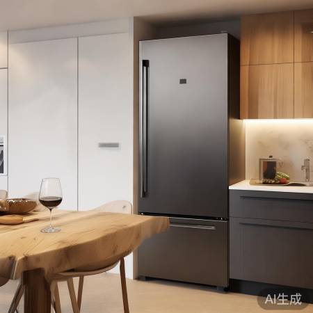 潘多拉冰箱，餐桌搭配指南